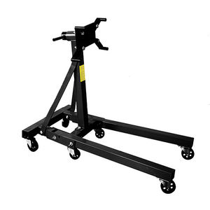 2000lbs motor <span class=keywords><strong>stand</strong></span>ı onarım ayarlanabilir motor <span class=keywords><strong>stand</strong></span>ı satılık - Product Image 4