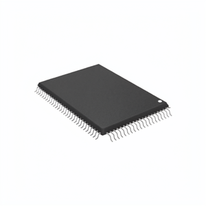 Buy Online Electronic Components 100 LQFP Manufacturer Channel CY7C68013-100AXC Embedded - Product Image 1