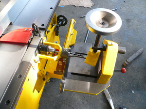 MQ442A комбинированная <span class=keywords><strong>машина</strong></span> для обработки дерева - Product Image 5