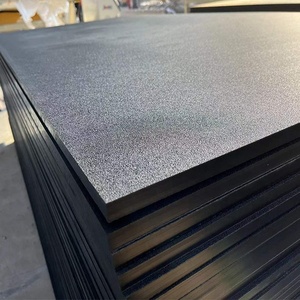 China Factory Directly Sale Corrosion Resistance Durable Recycled-hdpe-sheet Polyethylene <strong>Spot</strong> <strong>Boards</strong> - Product Image 4