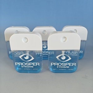 Spray <span class=keywords><strong>Limpiador</strong></span> <span class=keywords><strong>de</strong></span> <span class=keywords><strong>Lentes</strong></span> al por Mayor, Solución <span class=keywords><strong>de</strong></span> Limpieza <span class=keywords><strong>de</strong></span> <span class=keywords><strong>Lentes</strong></span> Ópticas, <span class=keywords><strong>Limpiador</strong></span> <span class=keywords><strong>de</strong></span> Gafas, 30 ml - Product Image 3