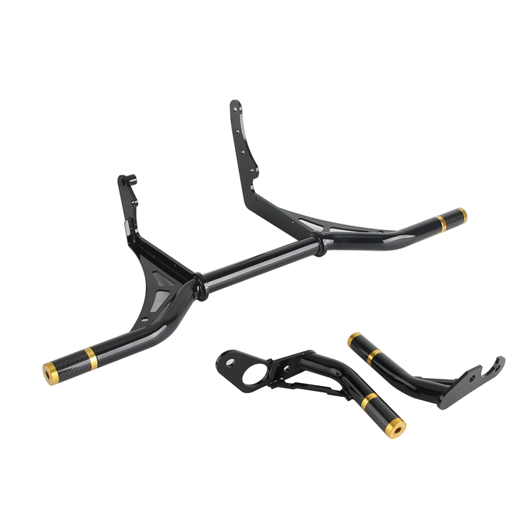 EG-2072-GD-Gold