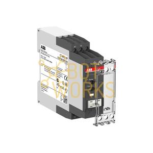 ABB 1SVR750005R0100 - Nuovo - Product Image 1