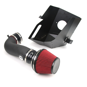 Hệ thống nạp khí lạnh cho 2025 2019 Chevy Silverado GMC Sierra 5.3L 6.2L - Product Image 5