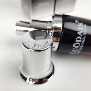 Productos para el Cabello, Cuidado de Pelucas, Sin Frizz, Protección del Color, Suero Capilar con Aceite para un Cabello Suave y Sedoso - Product Image 5