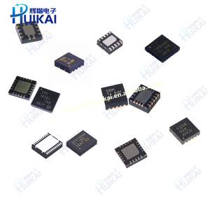 Bán Hot IC nhà sản xuất <span class=keywords><strong>l2269</strong></span> Dip-2 không dây modul <span class=keywords><strong>L2269</strong></span>-SI - Product Image 4