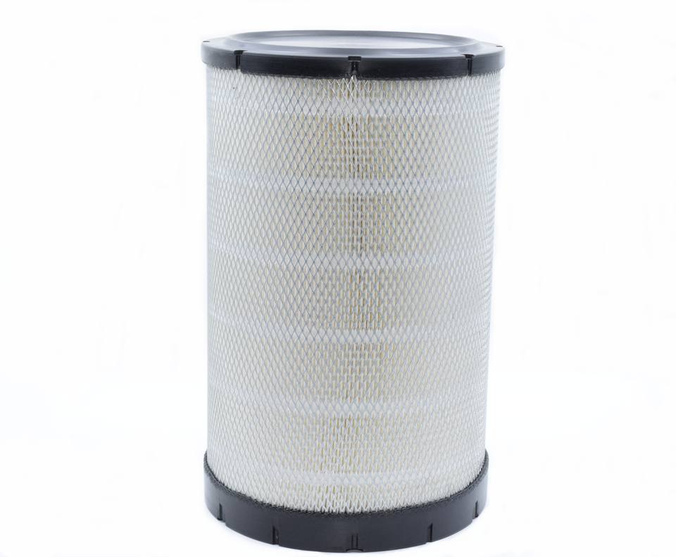 Air Filter Kit 40C5854 40C0321 for LIUGONG 855N 915D Wheel Loader ...