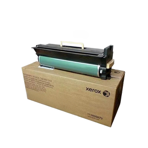 113R00672 673 113R00674 Compatible pour <span class=keywords><strong>Xerox</strong></span> 5855 Unité de Tambour WorkCentre WC 5865 5875 5890 5845 5735 5740 5745 5755 5765 5775 - Product Image 1