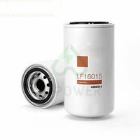 Moteur Yangdong chinois YSD490D Y4102D Y4105D générateur diesel véritable remplacement filtre pompe à eau pièces de rechange