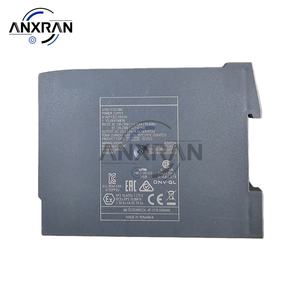 สำหรับซีเมนส์ 6EP1322-5BA10 SITOP PSU100C/1ACDC/DC12V/6.5A 6EP13225BA10 - Product Image 3