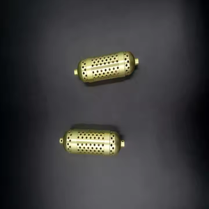 Fabrika doğrudan satış motor yakıt tasarrufu Petrol servis ömrünü uzatmak için en iyi etkisi otomobil benzin yakıt koruyucular - Product Image 4