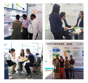 Lames de scalpel chirurgical en céramique industrielle MIDDIA #10 11 12 15 18 20 21 22 23 24 25 Lames de coupe en céramique Usine - Product Image 5