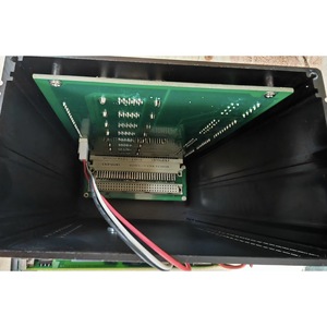 Euro408 <b>Industrial</b> <b>Control</b> Module 8 Axis Motion Controller For Automation Equipment - Product Image 4