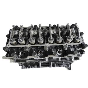 Motor Diésel KIA Jt Original <span class=keywords><strong>de</strong></span> Fábrica, Alta Calidad, Mejor <span class=keywords><strong>Precio</strong></span>, Motor Diésel <span class=keywords><strong>de</strong></span> 3.0T y 4 Cilindros para KIA <span class=keywords><strong>Bongo</strong></span> Besta - Product Image 2