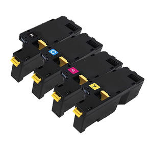 ACO PR-L5600C-19 PR-L5600C-18 PR-L5600C-17 PR-L5600C-<span class=keywords><strong>16</strong></span> טונר מחסנית תואם עבור NEC 5600C 5650C 5650F - Product Image 2