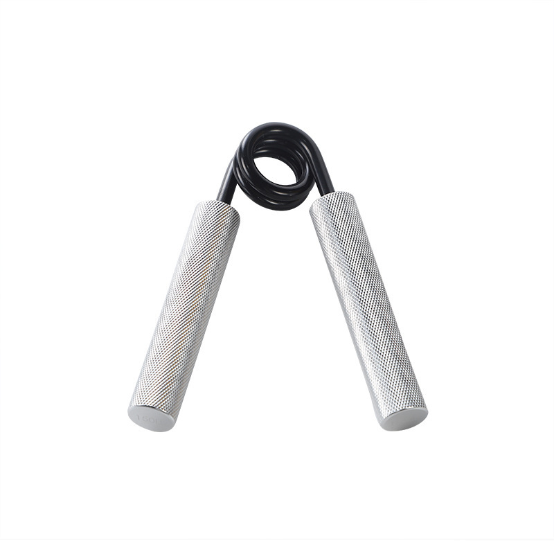 New Wholesale Hand Grip Strengthener Adjustable