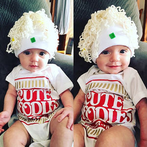 Ropa Turca para Bebés y Niñas, Vestidos de Boutique, Ropa de Verano para Bebés, Pelele de Papá Noel, Compras en Línea - Product Image 5