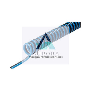 อุปกรณ์วาล์ว fneuatic อิเล็กทรอนิกส์คุณภาพสูง PUN-6X1-S-2-DUO-BS - Product Image 1