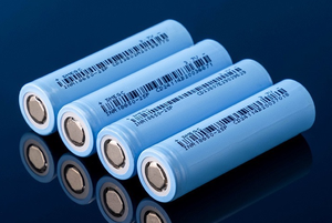 Rechable inr 18650-26e 2600 mAh pin di động 3.7V <span class=keywords><strong>lithium</strong></span> li ion có thể sạc lại pin 18650 2600 mAh 26e 5c cho Fan - Product Image 2