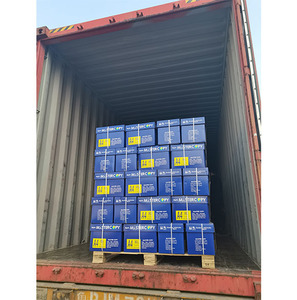 Wholesale 100% Wood Pulp 70gsm 80gsm White <strong>A4</strong> <strong>Copy</strong> <strong>Paper</strong> for Office Printing Factory Price - Product Image 3