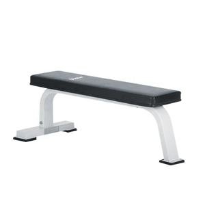 <span class=keywords><strong>Banc</strong></span> <span class=keywords><strong>de</strong></span> <span class=keywords><strong>musculation</strong></span> en métal <span class=keywords><strong>de</strong></span> qualité commerciale pour la <span class=keywords><strong>musculation</strong></span>, la salle <span class=keywords><strong>de</strong></span> sport à domicile, l'entraînement - Product Image 1