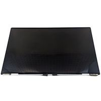 Nouvel écran tactile OLED platine de 13,4 pouces pour Dell XPS 13 Plus 9320 JL1