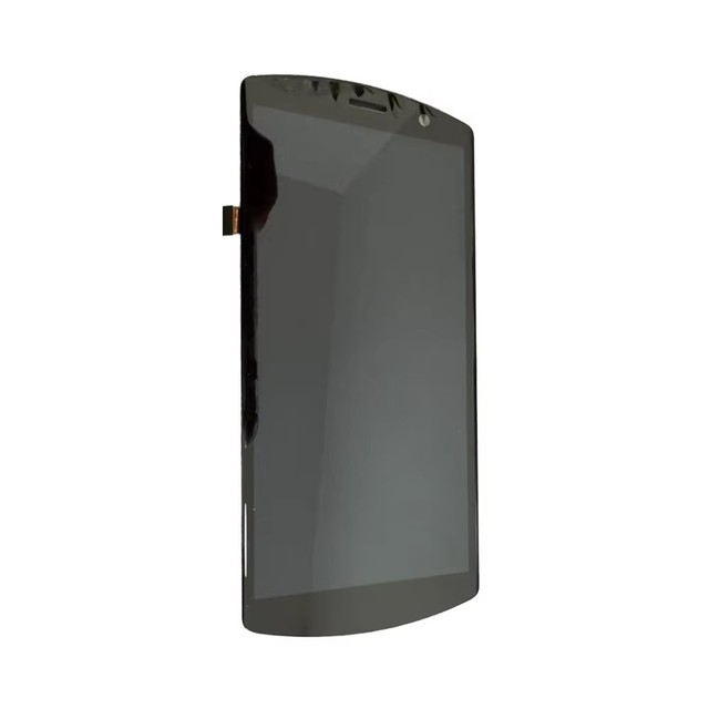 Urovo DT50 LCD Display With Touch Screen Panel Digitizer for Urovo DT50