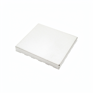 SMS-306 บริการครบวงจรแบบดั้งเดิม ชุดป้องกันคลื่นวิทยุ - Product Image 1