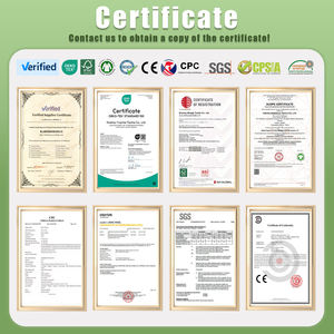 Paño de Bebé <span class=keywords><strong>para</strong></span> Eructos, Personalizado, Cuadrado, de Algodón Orgánico, Toalla de Rizo, Babero Estampado <span class=keywords><strong>para</strong></span> Recién Nacidos, al por Mayor, Hipoalergénico, Ecológico, Antimicrobiano - Product Image 6