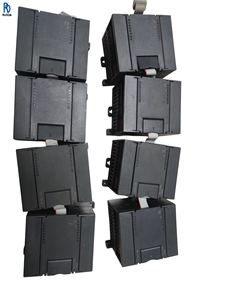 เซ็นเซอร์ควบคุม PLC โมดูล PLC ของแท้ใหม่เอี่ยม 231-7TF32 - Product Image 1