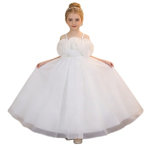 Sleeveless <strong>11</strong> <strong>Year</strong> <strong>Old</strong> Clothes Girl <strong>Dresses</strong> 6 to 14 <strong>Years</strong> African <strong>Dresses</strong> Child Summer <strong>Dress</strong> <strong>for</strong> Girls Clothing Casual - Product Image 1