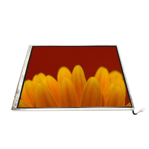 Ltm14c421c LCD màn hình hiển thị 14.1 inch 1024*768 thay thế cho máy tính xách tay - Product Image 1