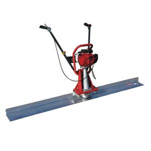 Essence laser chape vibrante en béton machine niveau vibrateur béton vibrant - Product Image 2