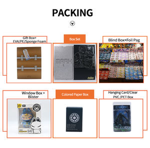 OEM kustom tokoh aksi realistis Mini Model pemain sepak bola/OEM pabrik <span class=keywords><strong>Action</strong></span> <span class=keywords><strong>figure</strong></span>/selamat datang disesuaikan desain baru Anda - Product Image 3