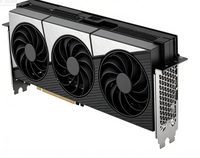 RTX 5090 32 Go DDR GDDR7 PCIe 5.0 GPU de jeu refroidi par ventilateur Interface mémoire 256 bits Neuf/Reconditionné pour utilisation sur ordinateur de bureau/ordinateur portable