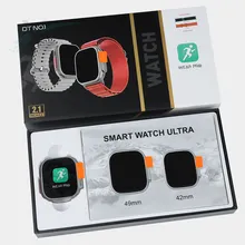 2023 Newest Hot Selling Smart Watch LV02 Smart Watch for Women Men - China Smart  Watch and Gift Watches price