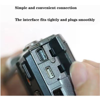 Cable DE DATOS USB Olympus de 12 pines Cable de transferencia de datos USB de 12 pines Cable de carga 2, 2, 2, 2, 1, 2, 2, 2, 2, 2