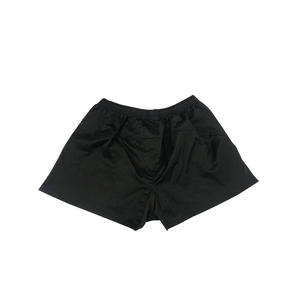 Short professionnel de ligue de rugby à sublimation cool - Product Image 2