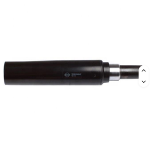 Lève-cylindre pneumatique pour <span class=keywords><strong>chaise</strong></span> de bureau et de maison <span class=keywords><strong>Herman</strong></span> <span class=keywords><strong>Miller</strong></span> Classic et Remastered Aeron # 1B08VM Fabrication Samhongsa - Product Image 4