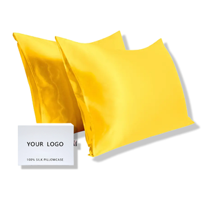 <span class=keywords><strong>Taie</strong></span> <span class=keywords><strong>d</strong></span>'<span class=keywords><strong>oreiller</strong></span> mûrier 22MM 80% <span class=keywords><strong>soie</strong></span> fermeture éclair <span class=keywords><strong>taie</strong></span> <span class=keywords><strong>d</strong></span>'<span class=keywords><strong>oreiller</strong></span> nouveau masque pour les yeux <span class=keywords><strong>en</strong></span> <span class=keywords><strong>soie</strong></span> <span class=keywords><strong>d</strong></span>'ion <span class=keywords><strong>d</strong></span>'argent <span class=keywords><strong>taie</strong></span> <span class=keywords><strong>d</strong></span>'<span class=keywords><strong>oreiller</strong></span> <span class=keywords><strong>en</strong></span> <span class=keywords><strong>soie</strong></span> anti-âge - Product Image 6