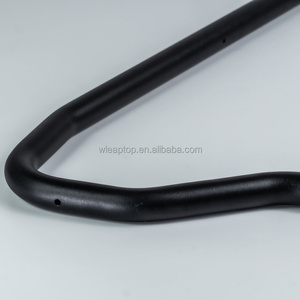 Repuesto de Tubería de Aleación de Aluminio para Tren de Aterrizaje de Dron Agrícola Agras T70 T70P, Color Negro, 9 kg - Product Image 4