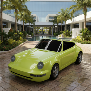 P964 <b>Go</b> <b>Kart</b> Axle & Steering Parts <b>Kit</b> for Professional Maintenance - Product Image 1