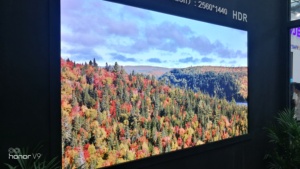 3D Hình Ảnh P0.9 P1.56 P1.875 P2.5 Ảo Sản Xuất Phía Trước Dịch Vụ Màn Hình Led Hiển Thị/Kỹ Thuật Số Biển Led Màn Hình Cho Adverti - Product Image 2