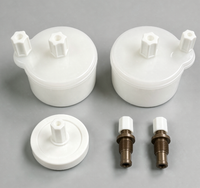 Kit de filtres de rechange D DB29273-L NO3 pour imprimante jet d'encre D CIJ, pièces détachées D CIJ