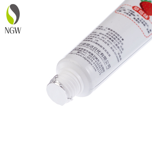 40g de Niños de blanqueamiento natural bebé <span class=keywords><strong>pasta</strong></span> de <span class=keywords><strong>dientes</strong></span> - Product Image 5