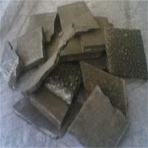 Feuille amorphe d'alliage de cobalt pour la catalyse dans les réactions chimiques - Product Image 3