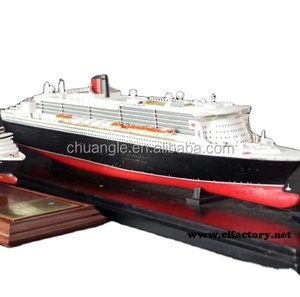 Oem/ODM Kinh doanh Quà Tặng Hot Bán Miniature <span class=keywords><strong>Container</strong></span> Mô hình tàu - Product Image 4