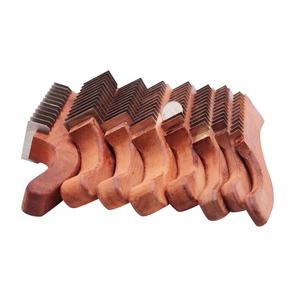 Cepillos <span class=keywords><strong>de</strong></span> Carpintería Manuales <span class=keywords><strong>de</strong></span> Boca Plana, Herramientas <span class=keywords><strong>de</strong></span> Bricolaje, Fresadora <span class=keywords><strong>de</strong></span> Madera, Cepillo <span class=keywords><strong>de</strong></span> Carpintería Tradicional, Cepillo Manual con Hoja <span class=keywords><strong>de</strong></span> Acero - Product Image 3