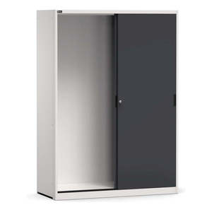 FAA2114C00004การออกแบบที่ทันสมัยประตูบานเลื่อน78X27ซม. ตู้เสื้อผ้า - Product Image 1