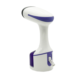 <span class=keywords><strong>Amazon</strong></span> vente en gros, mini défroisseur à vapeur <span class=keywords><strong>portable</strong></span> pour vêtements - Product Image 4
